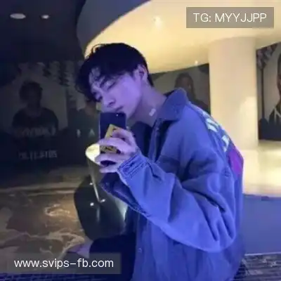 穆峥劲